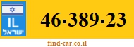 46-389-23