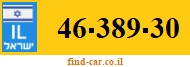 46-389-30