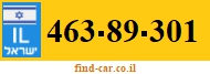 463-89-301