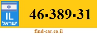 46-389-31
