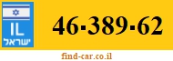 46-389-62
