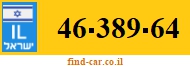 46-389-64