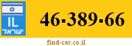 46-389-66
