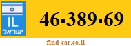 46-389-69