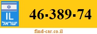 46-389-74