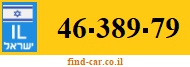 46-389-79