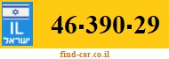 46-390-29