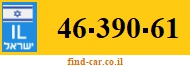 46-390-61