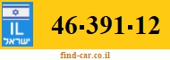 46-391-12