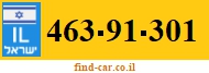 463-91-301