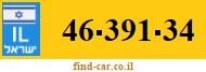 46-391-34