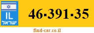 46-391-35