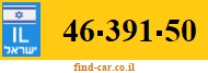 46-391-50