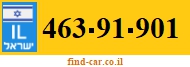 463-91-901