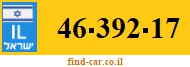 46-392-17