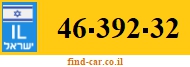 46-392-32