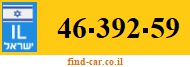 46-392-59