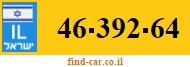 46-392-64