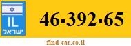 46-392-65