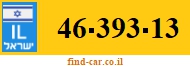 46-393-13