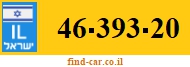 46-393-20