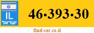 46-393-30