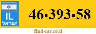 46-393-58