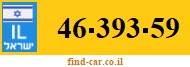 46-393-59