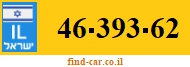 46-393-62