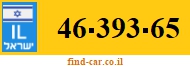 46-393-65