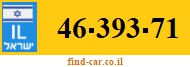 46-393-71