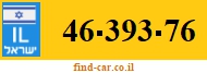 46-393-76