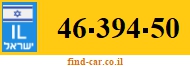 46-394-50