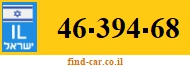 46-394-68