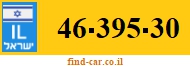 46-395-30