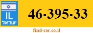 46-395-33