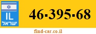 46-395-68