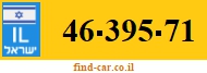 46-395-71