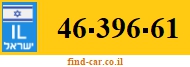 46-396-61