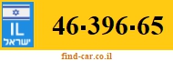 46-396-65