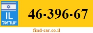 46-396-67