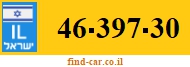 46-397-30