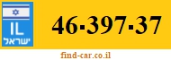 46-397-37