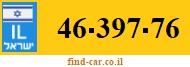 46-397-76