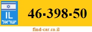 46-398-50