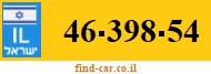 46-398-54