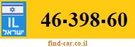 46-398-60