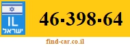 46-398-64