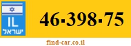 46-398-75