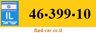 46-399-10